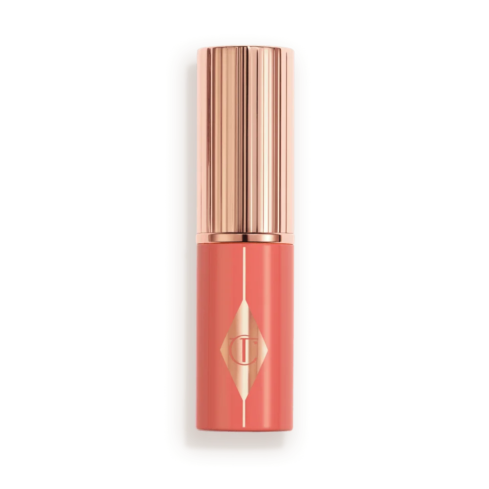 UNREAL BLUSH HEALTHY GLOW STICK