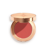 BEAUTIFUL SKIN ISLAND GLOW LIP & CHEEK