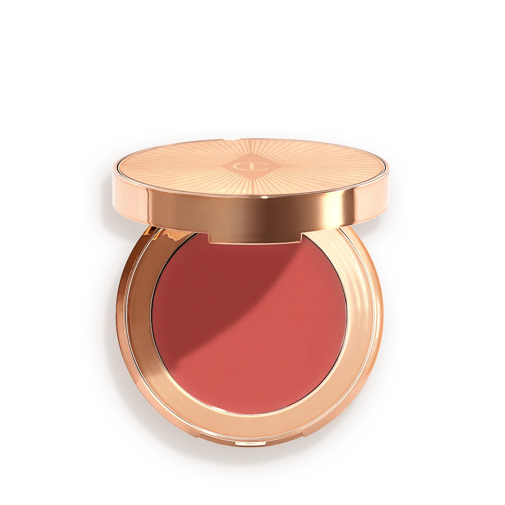 BEAUTIFUL SKIN ISLAND GLOW LIP & CHEEK
