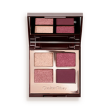 LUXURY PALETTE