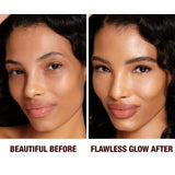 HOLLYWOOD FLAWLESS FILTER