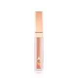 LIP LUSTRE
