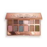 HOLLYWOOD FLAWLESS LIGHT TRICKS EYE PALETTE