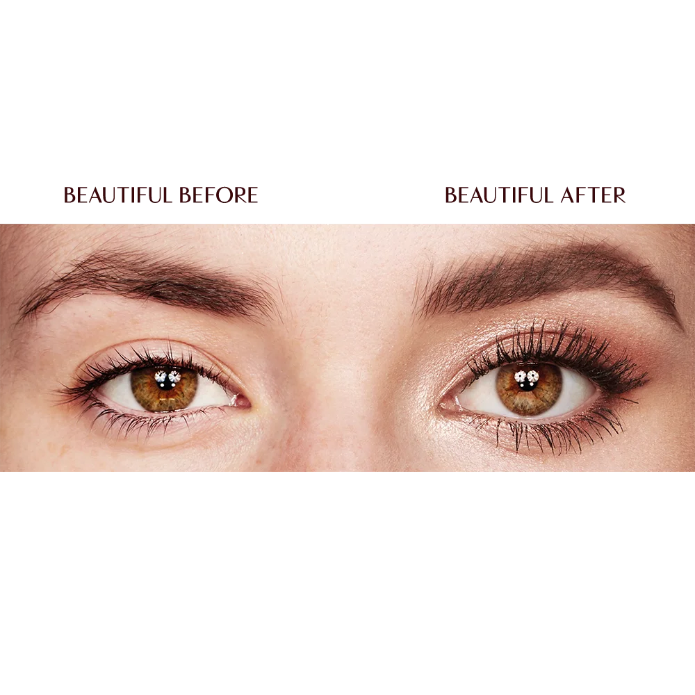 LEGENDARY LASHES VOLUME 2