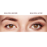 LEGENDARY LASHES VOLUME 2