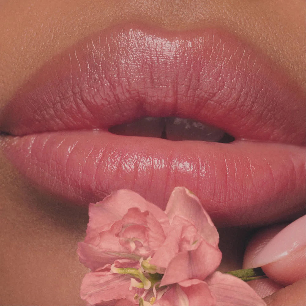 PILLOW TALK LOVE-BLUSH ON THE GO KIT