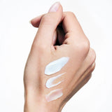 SELECT YOUR MAGIC CREAM 30ML: