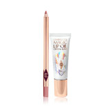 CHARLOTTE’S MAGIC GYM LIPS KIT
