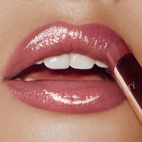 SUPERSTAR LIPS
