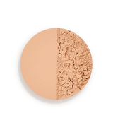 AIRBRUSH FLAWLESS FINISH REFILL