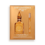 STAR CONFIDENCE