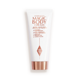 CHARLOTTE'S MAGIC BODY CREAM