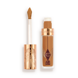 AIRBRUSH FLAWLESS BLUR CONCEALER