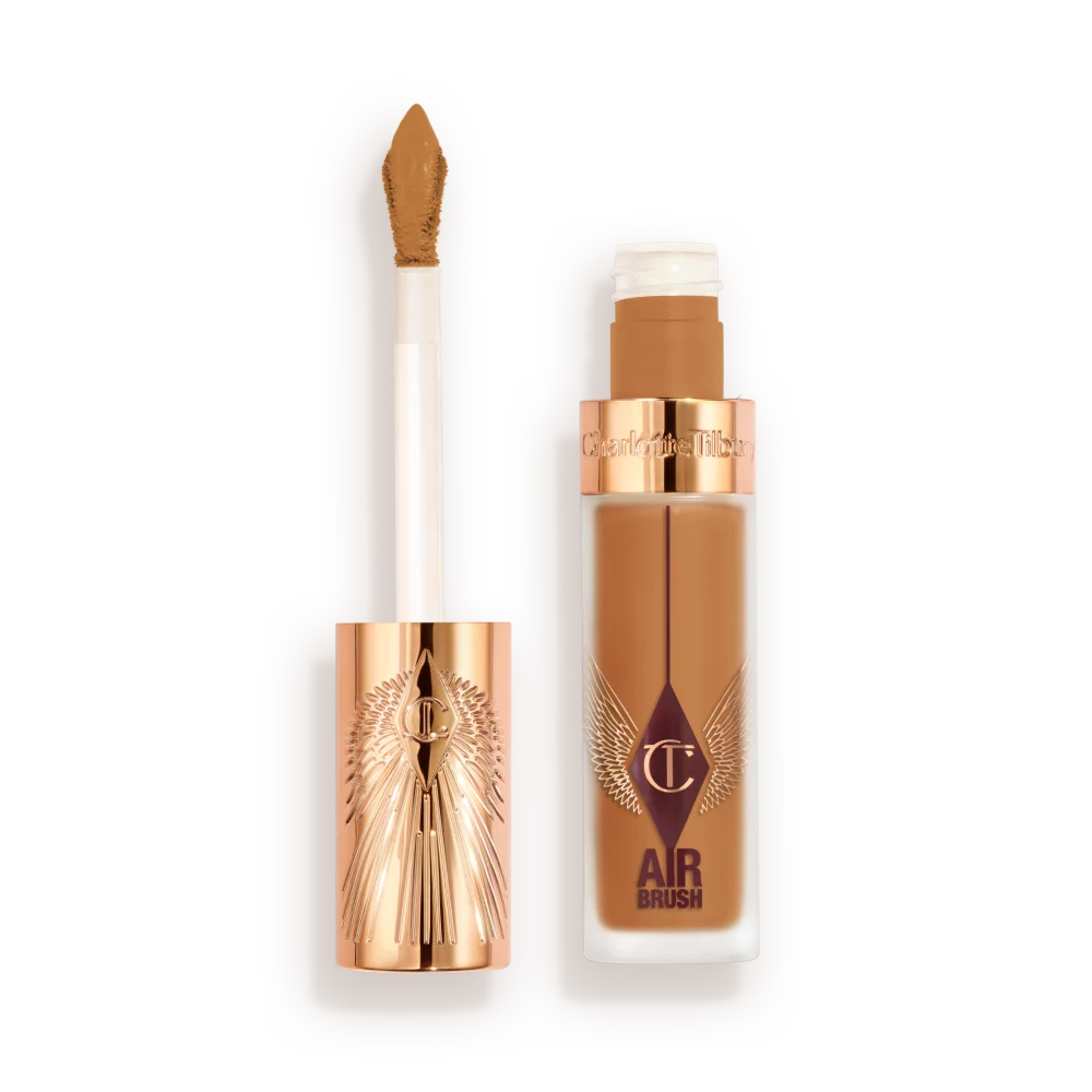 AIRBRUSH FLAWLESS BLUR CONCEALER