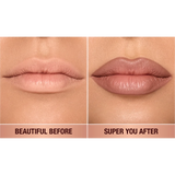 LIP CHEAT CONTOUR DUO