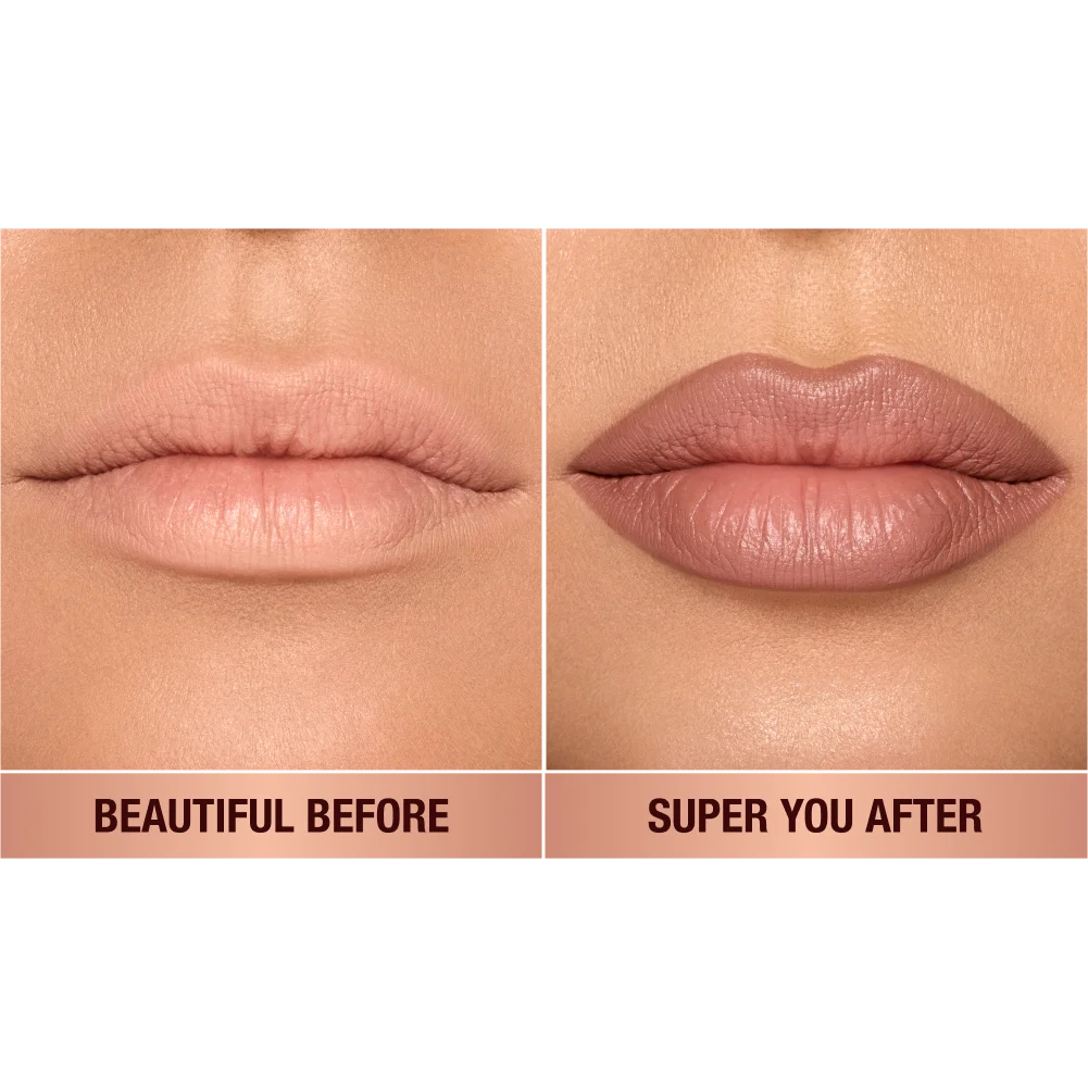 LIP CHEAT CONTOUR DUO