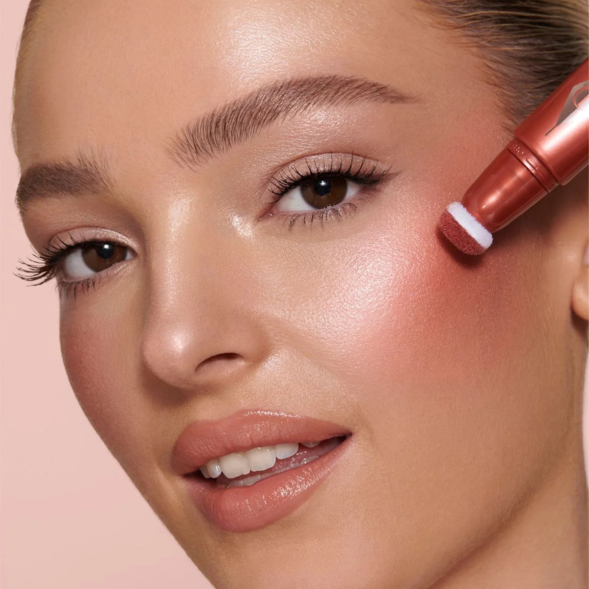 BEAUTY LIGHT WAND
