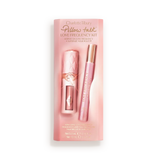 PILLOW TALK LOVE FREQUENCY KIT