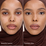 AIRBRUSH FLAWLESS BLUR CONCEALER