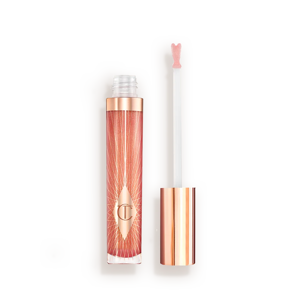 COLLAGEN LIP BATH