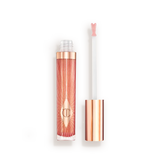 COLLAGEN LIP BATH