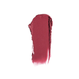 PILLOW TALK LOVE EFFECT LIPSTICK