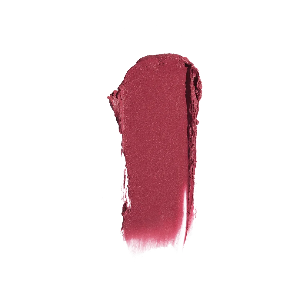 PILLOW TALK LOVE EFFECT LIPSTICK