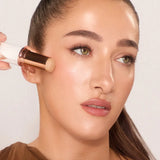 UNREAL SUMMER SKIN + GLOW DUO