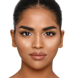 HOLLYWOOD GLOW GLIDE FACE ARCHITECT HIGHLIGHTER