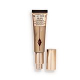 BEAUTIFUL SKIN FOUNDATION