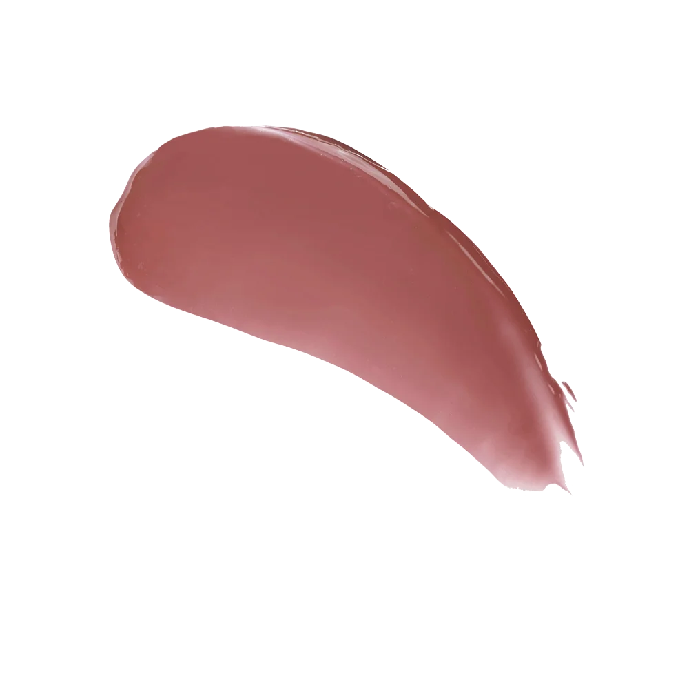 SUPERSTAR LIPS