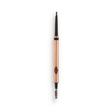 BROW CHEAT