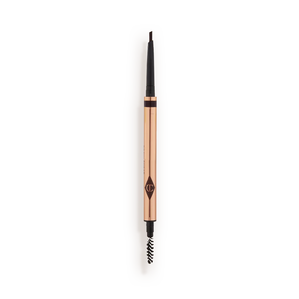 BROW CHEAT