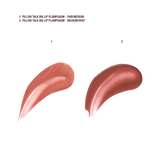 PILLOW TALK PLUMP EFFECT LIP KIT