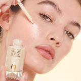 CHARLOTTE'S MAGIC MINI SKIN TRIO