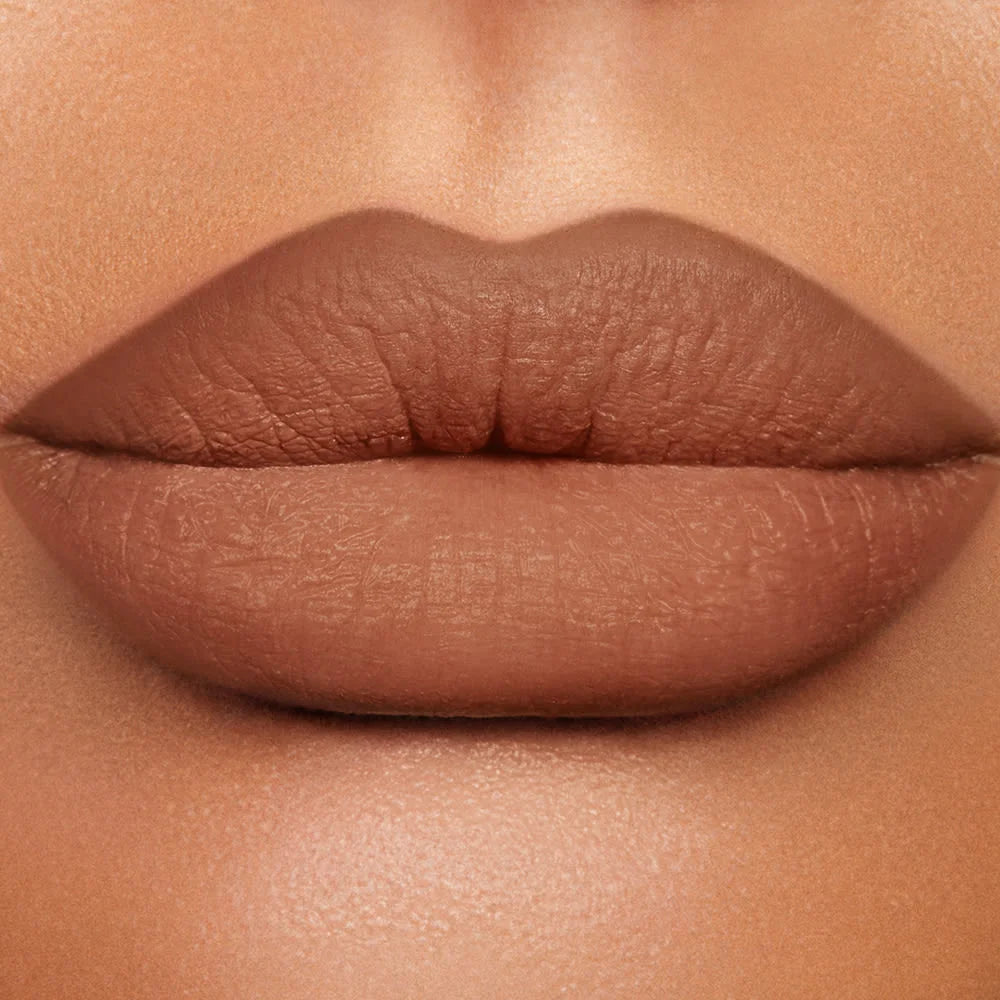 LIP CHEAT