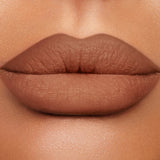 LIP CHEAT