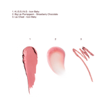 PLUMP & LIFT LIP KIT