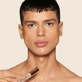 BEAUTIFUL SKIN RADIANT CONCEALER