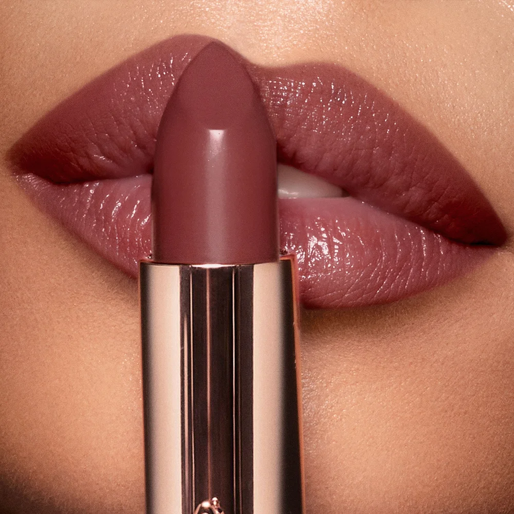 MINI PILLOW TALK LIP KIT