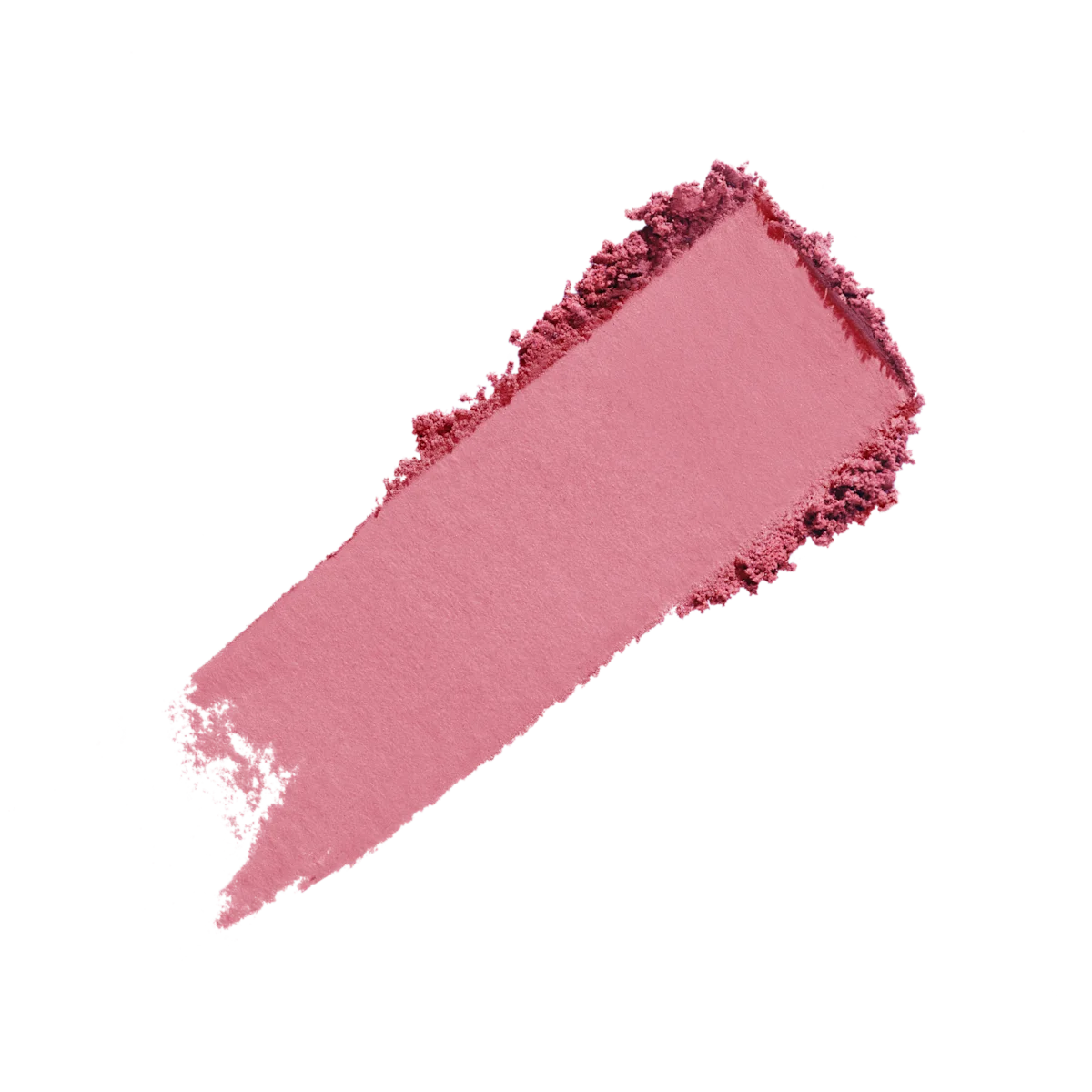 PILLOW TALK AIRBRUSH FLAWLESS BLUSH BLUR