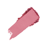 PILLOW TALK AIRBRUSH FLAWLESS BLUSH BLUR