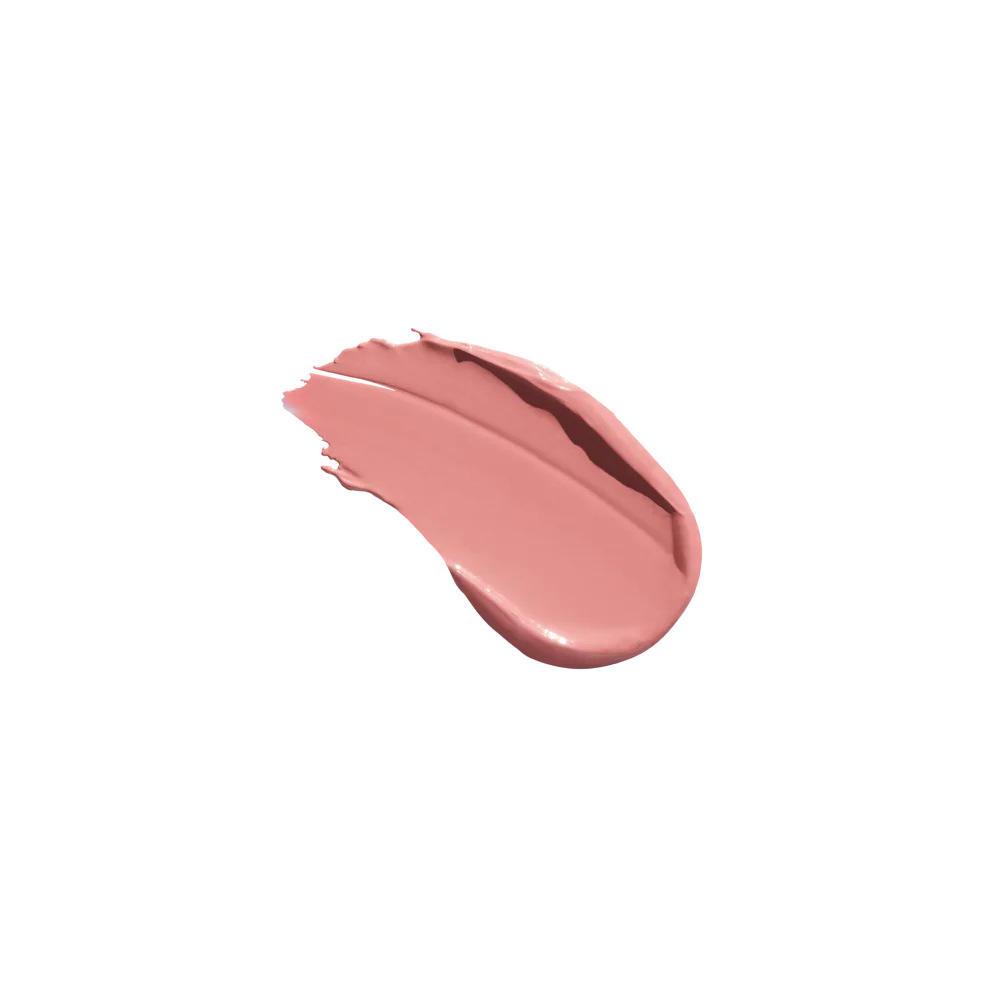 PILLOW TALK LIPSTICK