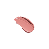 PILLOW TALK LIPSTICK