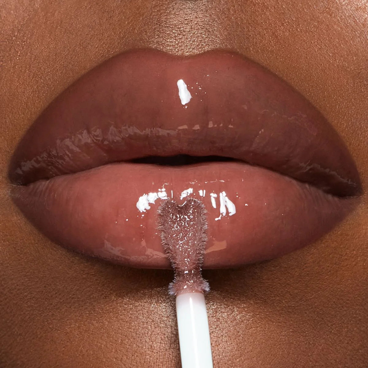 COLLAGEN LIP BATH