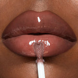 COLLAGEN LIP BATH