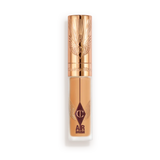 AIRBRUSH FLAWLESS BLUR CONCEALER