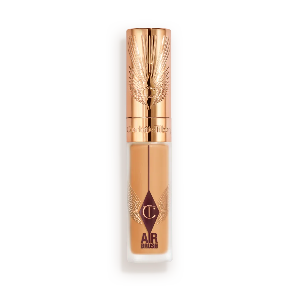 AIRBRUSH FLAWLESS BLUR CONCEALER
