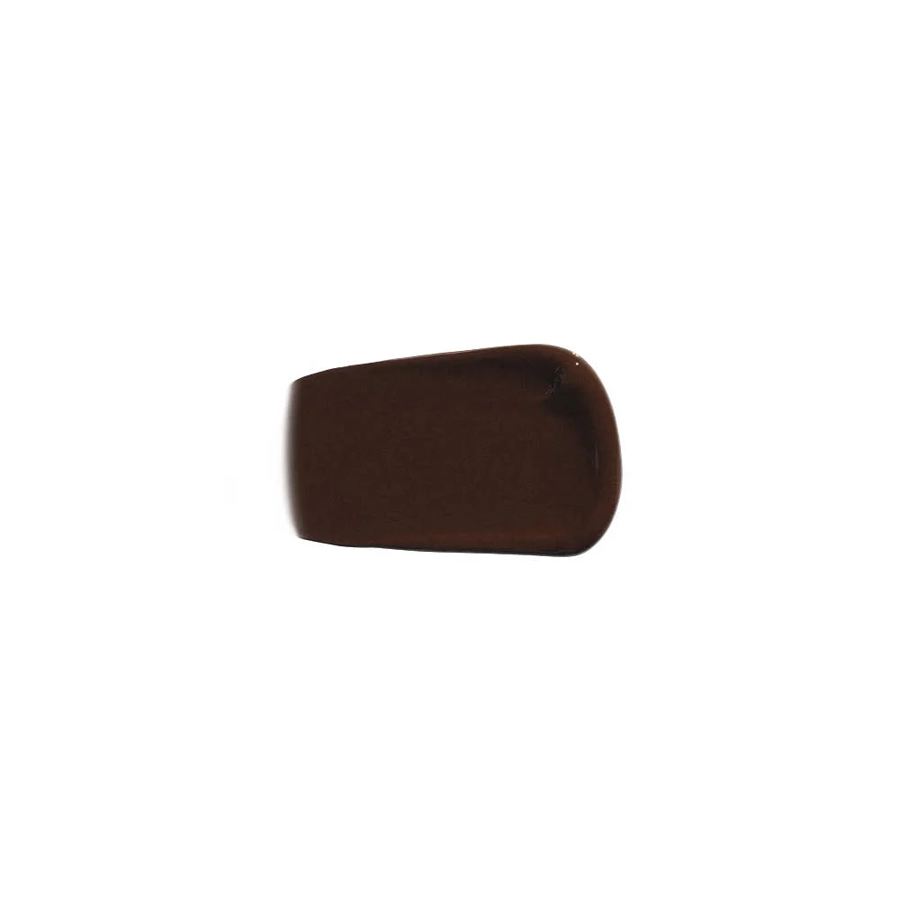 AIRBRUSH FLAWLESS BLUR CONCEALER