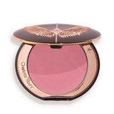 AIRBRUSH FLAWLESS BLUSH BLUR